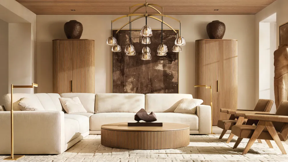 Premium Furniture for Kenyan Homes
