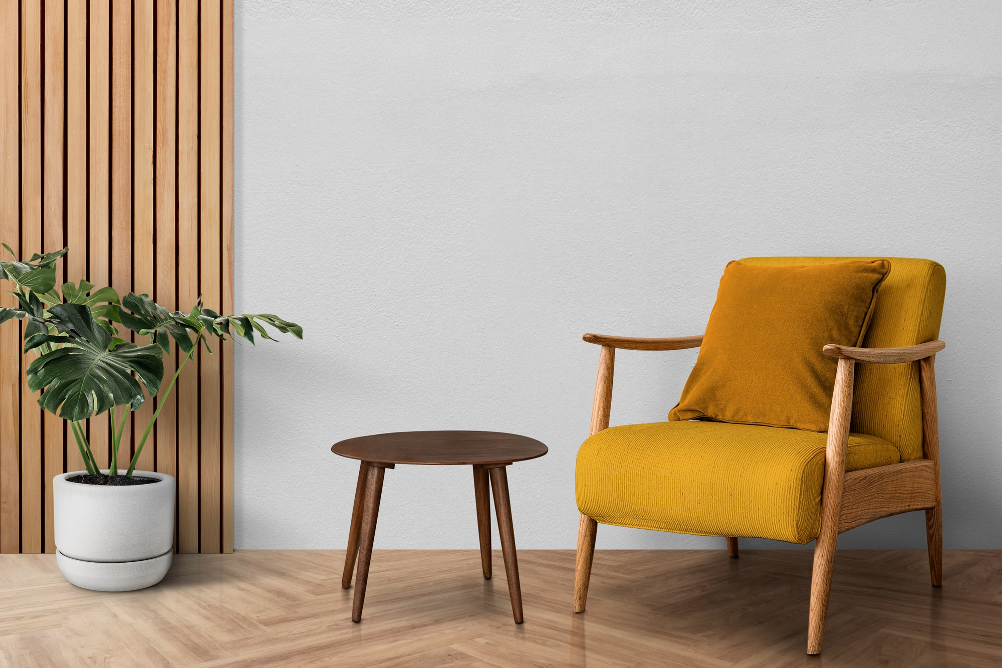 Looking for the Best Furniture Shop in Nairobi? Discover Junel Furniture