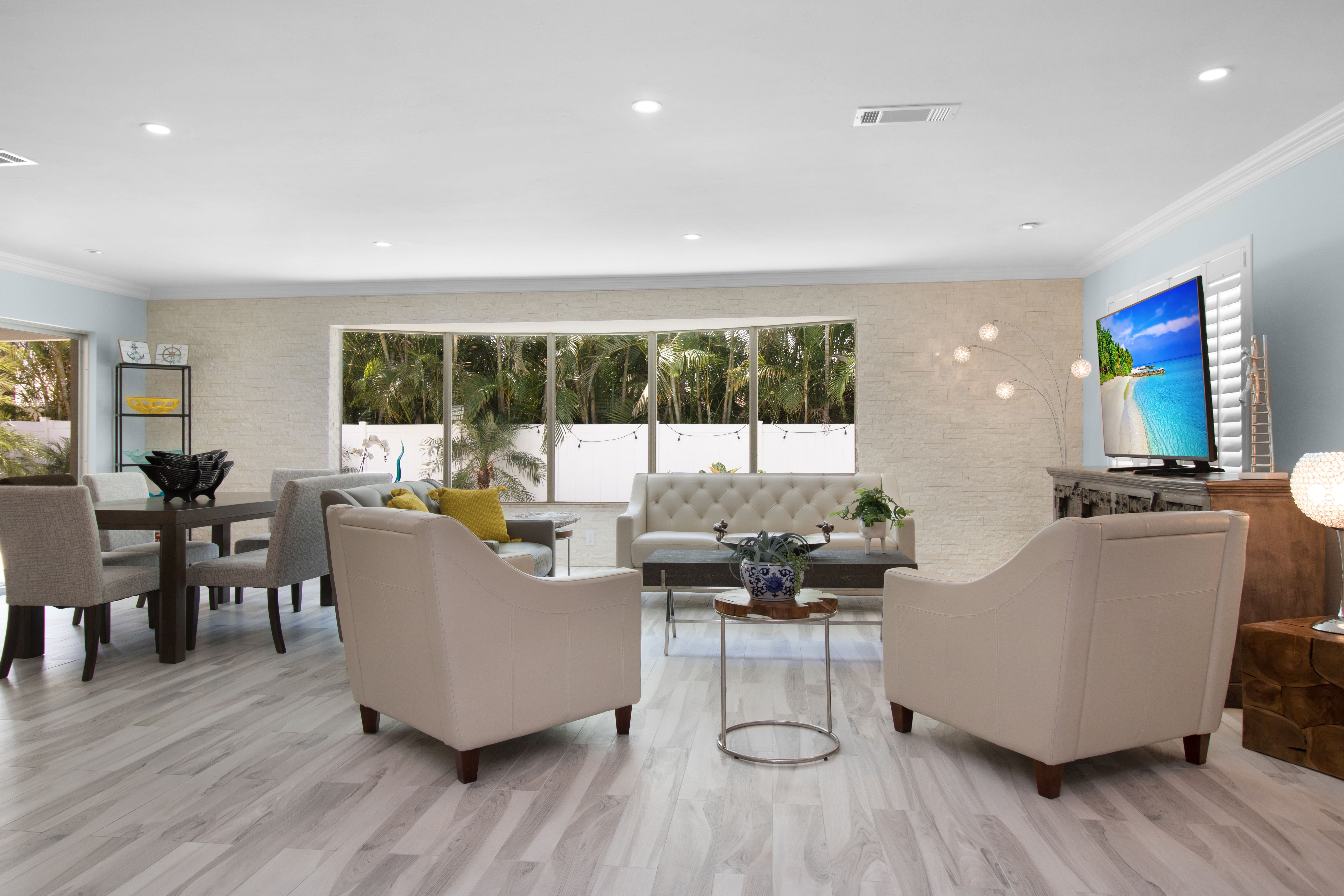 Where to Buy Quality Solid Wood Furniture in Nairobi
