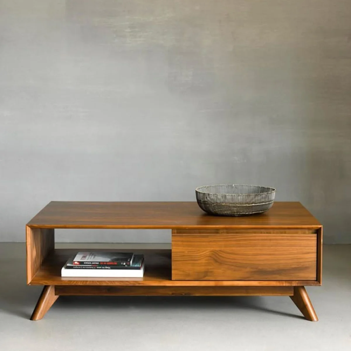 Nexora Coffee Table